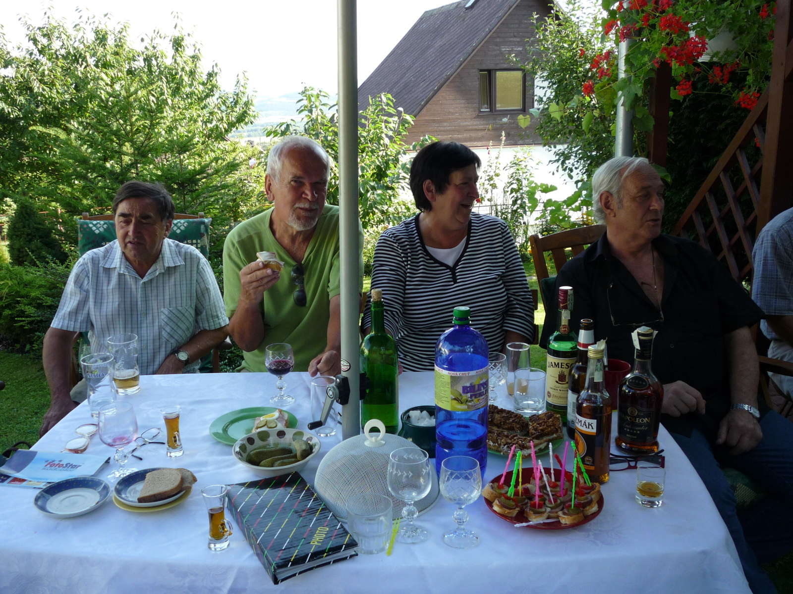 P1040976 (2).JPG