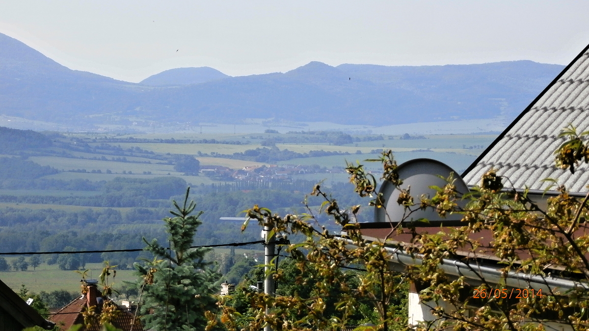 P5260078