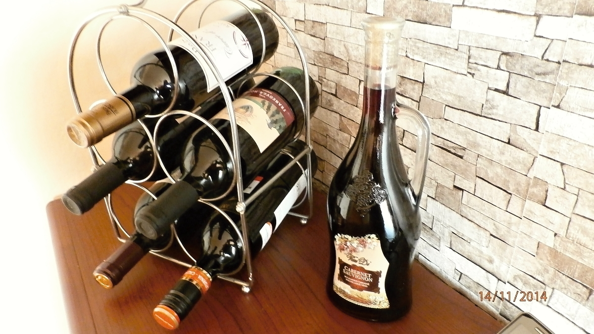 PB140008 – kopie