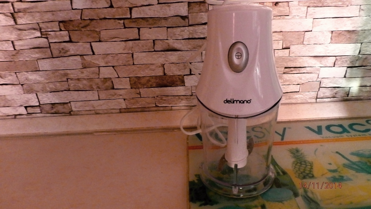 PB140009 – kopie