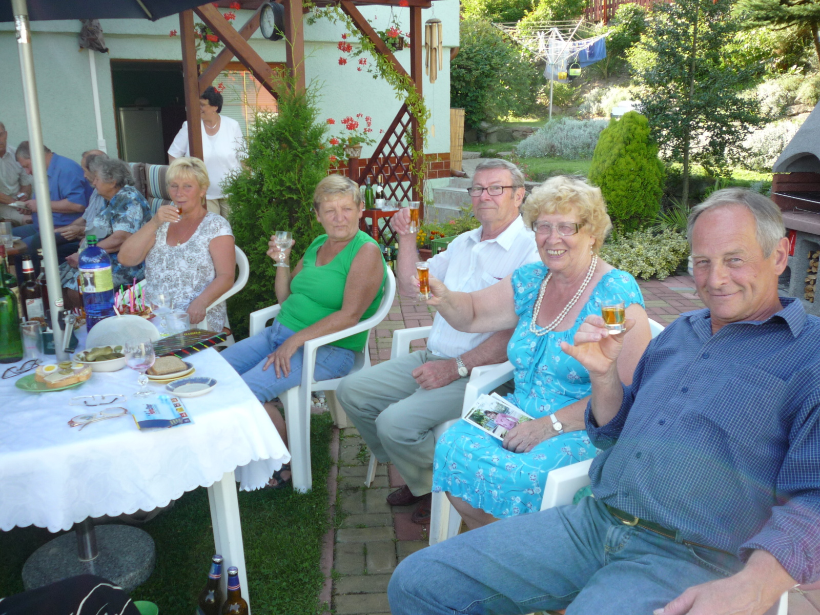 P1040973 (2).JPG