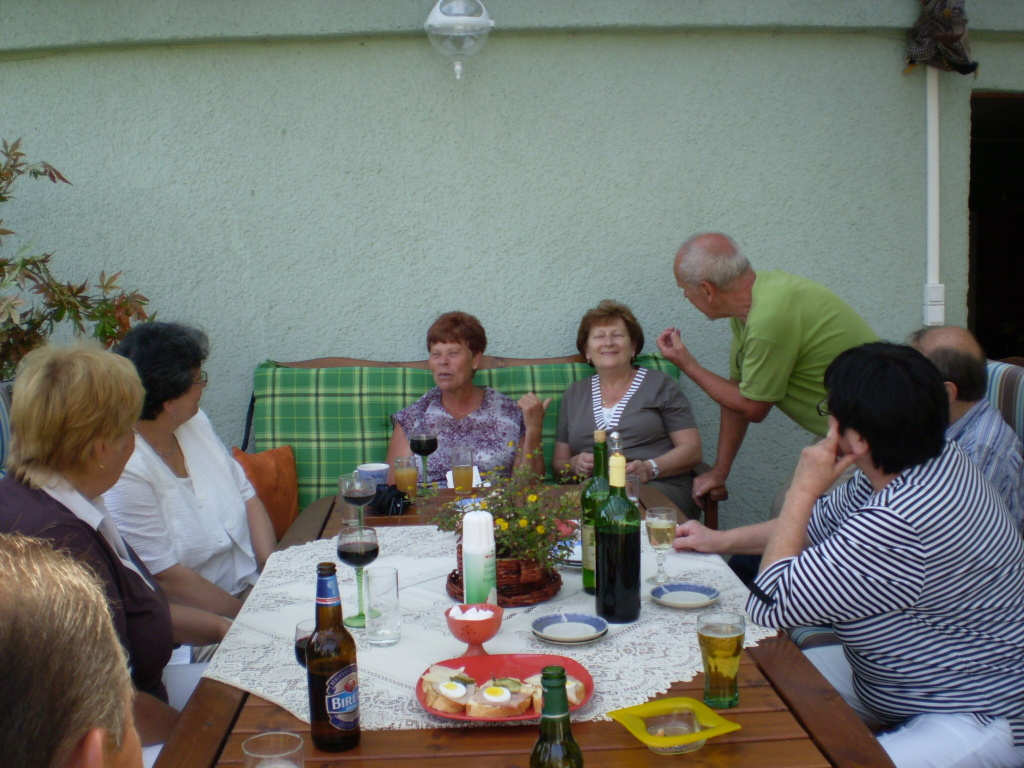 s Líbou.jpg