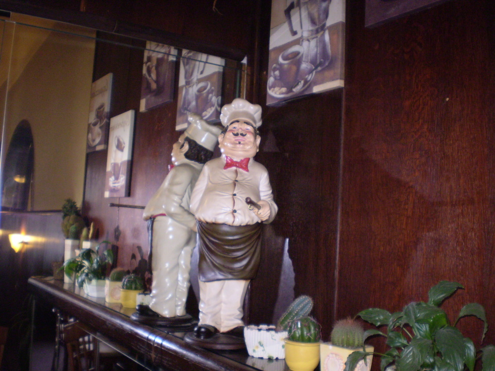 fotky 013.jpg
